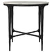 Hermas End & Side Tables - Bargain Furniture (Detroit, MI)