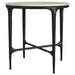 Hermas End & Side Tables - Bargain Furniture (Detroit, MI)