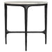 Hermas End & Side Tables - Bargain Furniture (Detroit, MI)