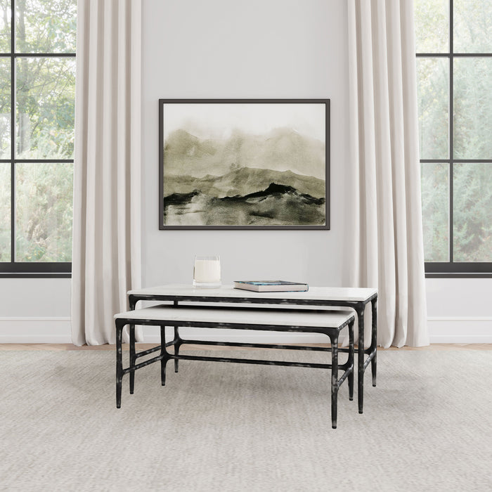 Ebby Tables - Bargain Furniture (Detroit, MI)