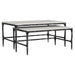 Ebby Tables - Bargain Furniture (Detroit, MI)