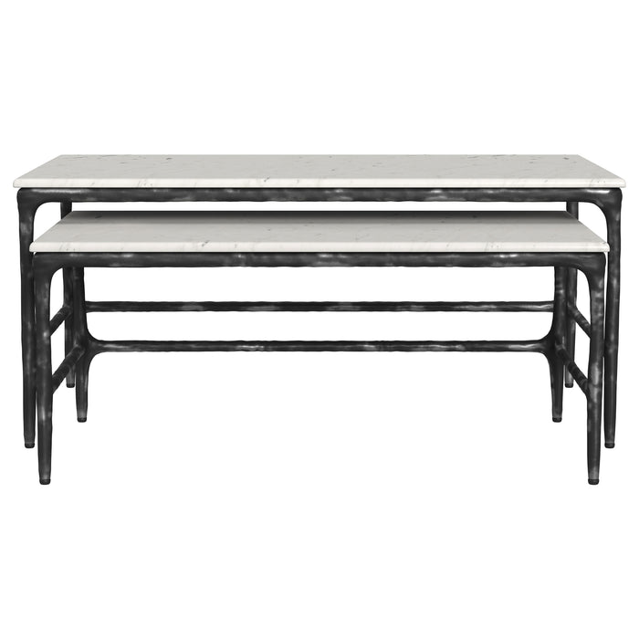 Ebby Tables - Bargain Furniture (Detroit, MI)