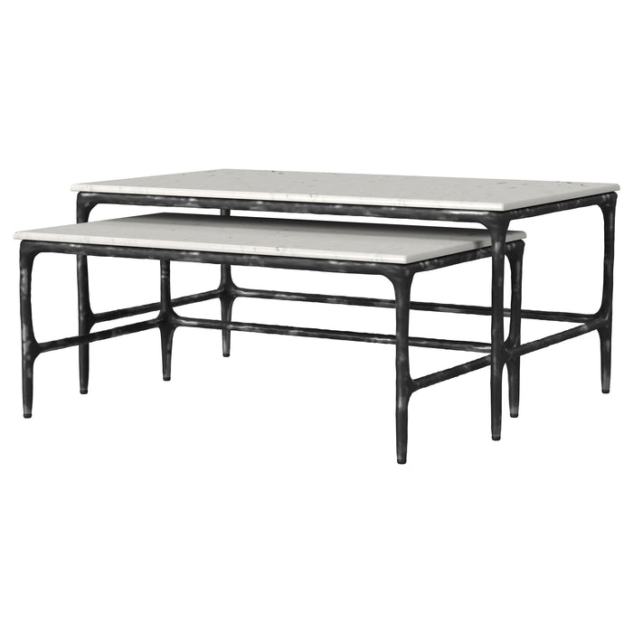 Ebby Tables - Bargain Furniture (Detroit, MI)