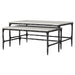 Ebby Tables - Bargain Furniture (Detroit, MI)