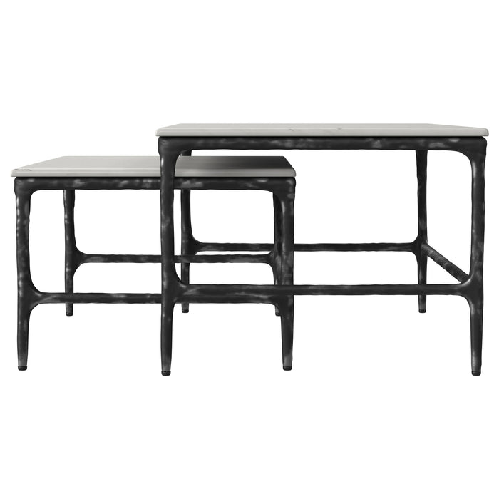 Ebby Tables - Bargain Furniture (Detroit, MI)