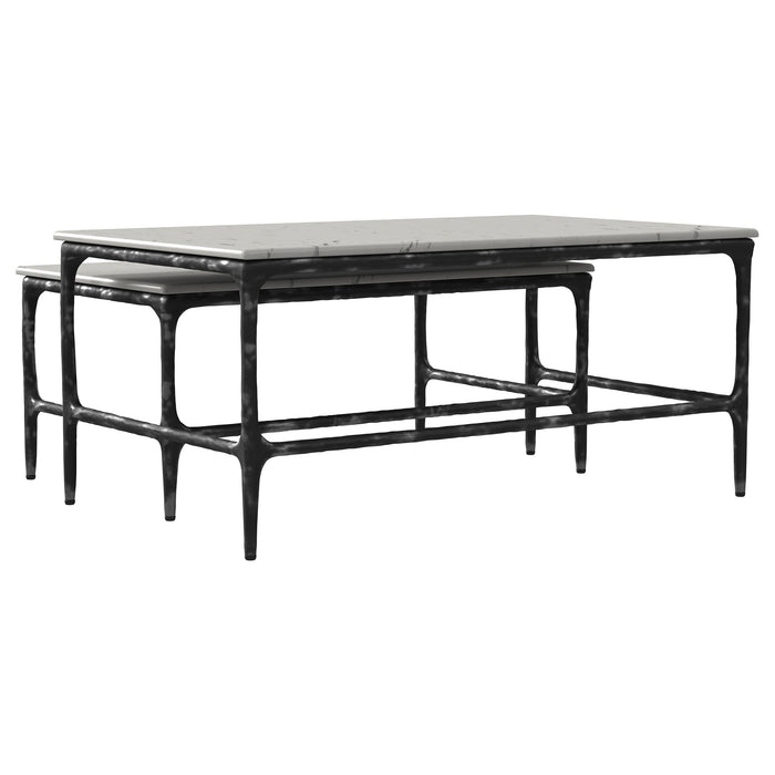 Ebby Tables - Bargain Furniture (Detroit, MI)