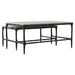 Ebby Tables - Bargain Furniture (Detroit, MI)