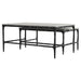 Ebby Tables - Bargain Furniture (Detroit, MI)