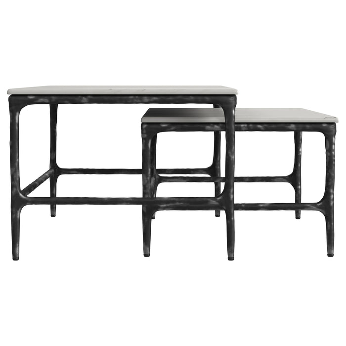 Ebby Tables - Bargain Furniture (Detroit, MI)