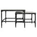 Ebby Tables - Bargain Furniture (Detroit, MI)