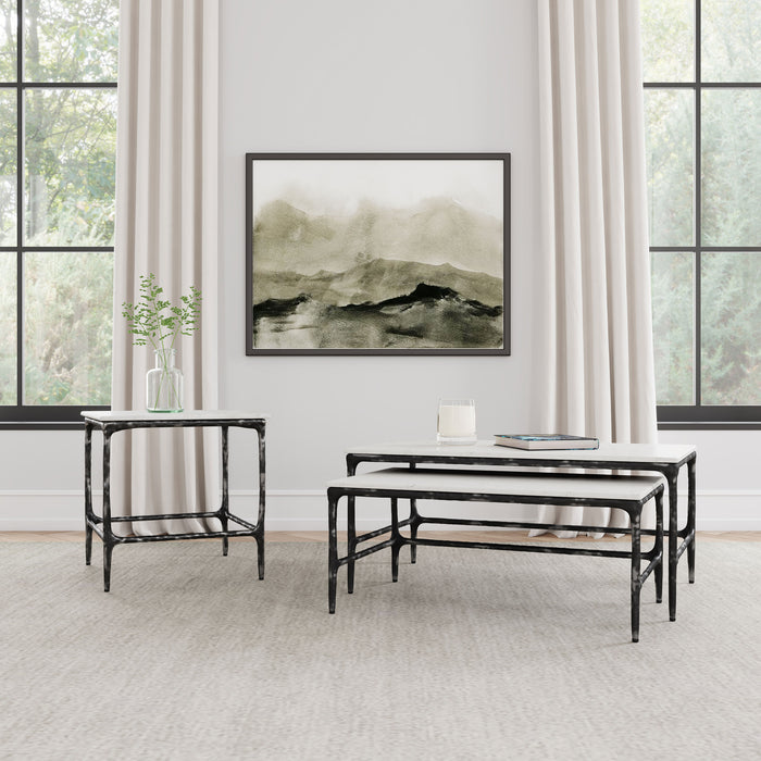 Ebby Tables - Bargain Furniture (Detroit, MI)