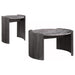 Gladstone Table Sets - Bargain Furniture (Detroit, MI)