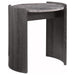 Gladstone Table Sets - Bargain Furniture (Detroit, MI)