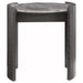 Gladstone Table Sets - Bargain Furniture (Detroit, MI)