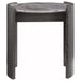 Gladstone Table Sets - Bargain Furniture (Detroit, MI)