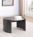 Gladstone Tables - Bargain Furniture (Detroit, MI)