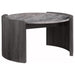 Gladstone Tables - Bargain Furniture (Detroit, MI)