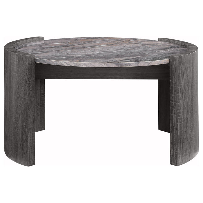 Gladstone Tables - Bargain Furniture (Detroit, MI)