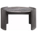 Gladstone Tables - Bargain Furniture (Detroit, MI)