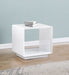 Paseo End & Side Tables - Bargain Furniture (Detroit, MI)