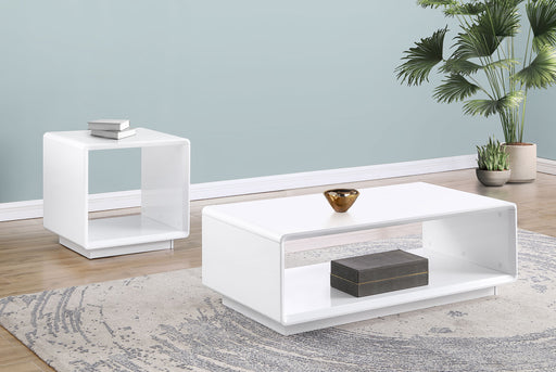 Paseo Table Sets - Bargain Furniture (Detroit, MI)