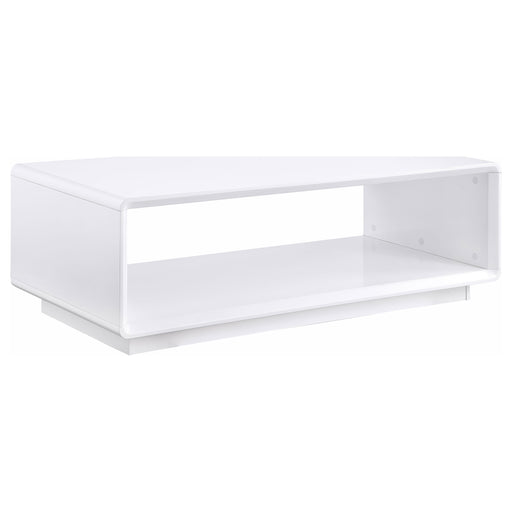 Paseo Tables - Bargain Furniture (Detroit, MI)