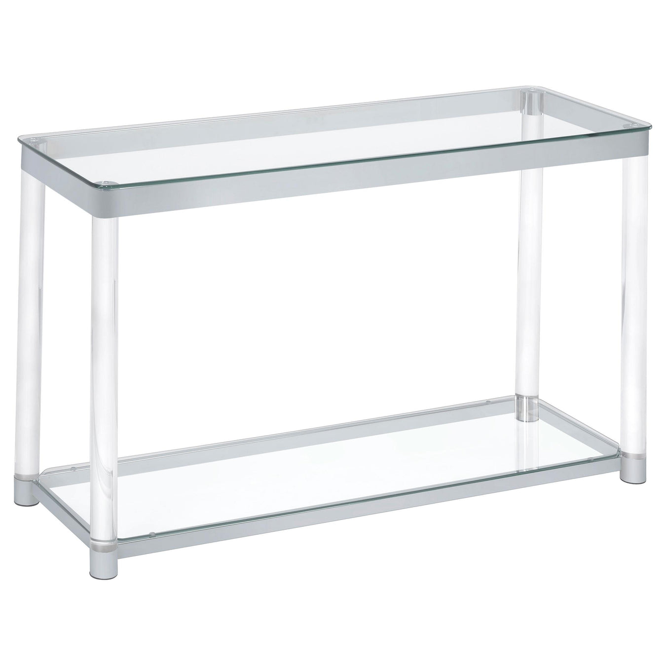 Anne Collection