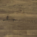 Delfin Coffee Table Sets - Bargain Furniture (Detroit, MI)