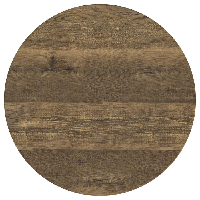 Delfin Coffee Table Sets - Bargain Furniture (Detroit, MI)