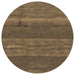 Delfin Coffee Table Sets - Bargain Furniture (Detroit, MI)