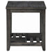 Cliffview Coffee Table Sets - Bargain Furniture (Detroit, MI)
