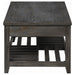 Cliffview Coffee Table Sets - Bargain Furniture (Detroit, MI)