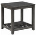 Cliffview Coffee Table Sets - Bargain Furniture (Detroit, MI)