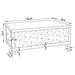 Gillian Coffee Table Sets - Bargain Furniture (Detroit, MI)