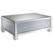 Gillian Coffee Table Sets - Bargain Furniture (Detroit, MI)
