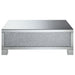 Gillian Coffee Table Sets - Bargain Furniture (Detroit, MI)