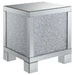 Gillian Coffee Table Sets - Bargain Furniture (Detroit, MI)