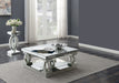 Amalia Coffee Table Sets - Bargain Furniture (Detroit, MI)