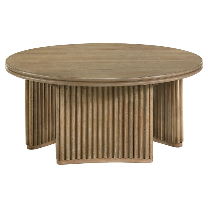 Adina Coffee Table