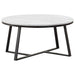 Hugo Coffee Table Sets - Bargain Furniture (Detroit, MI)
