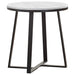 Hugo Coffee Table Sets - Bargain Furniture (Detroit, MI)
