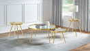 Kaelyn Coffee Table Sets - Bargain Furniture (Detroit, MI)