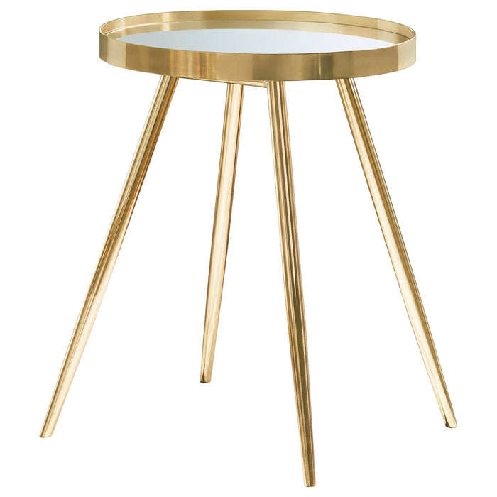 Kaelyn Coffee Table Sets - Bargain Furniture (Detroit, MI)