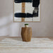 Zalika End & Side Tables - Bargain Furniture (Detroit, MI)