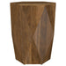 Zalika End & Side Tables - Bargain Furniture (Detroit, MI)