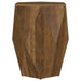 Zalika End & Side Tables - Bargain Furniture (Detroit, MI)