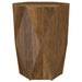 Zalika End & Side Tables - Bargain Furniture (Detroit, MI)