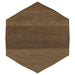 Zalika End & Side Tables - Bargain Furniture (Detroit, MI)