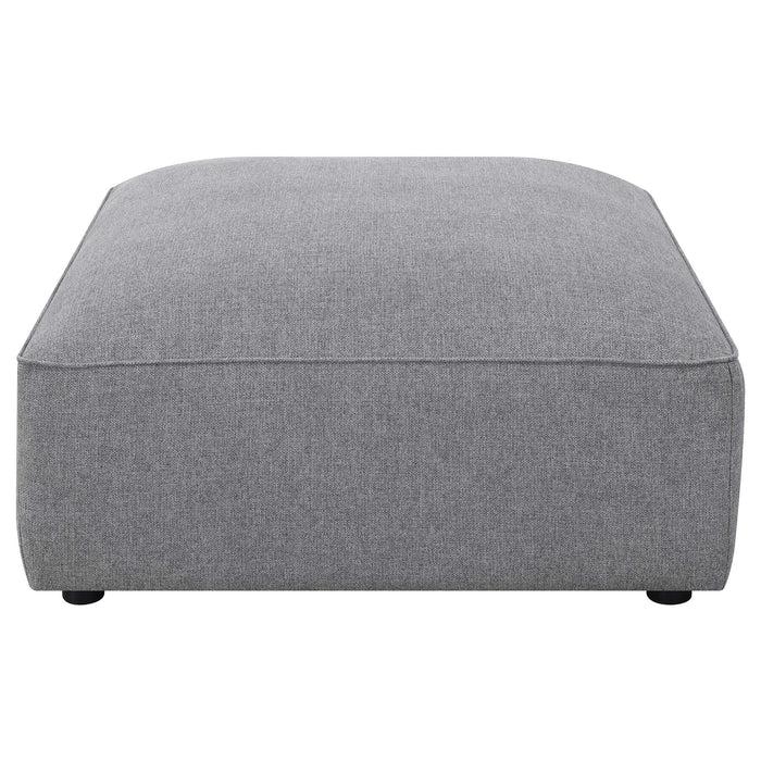 Jennifer Modular Sectional Sofa