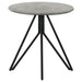 Hadi Coffee Table Sets - Bargain Furniture (Detroit, MI)